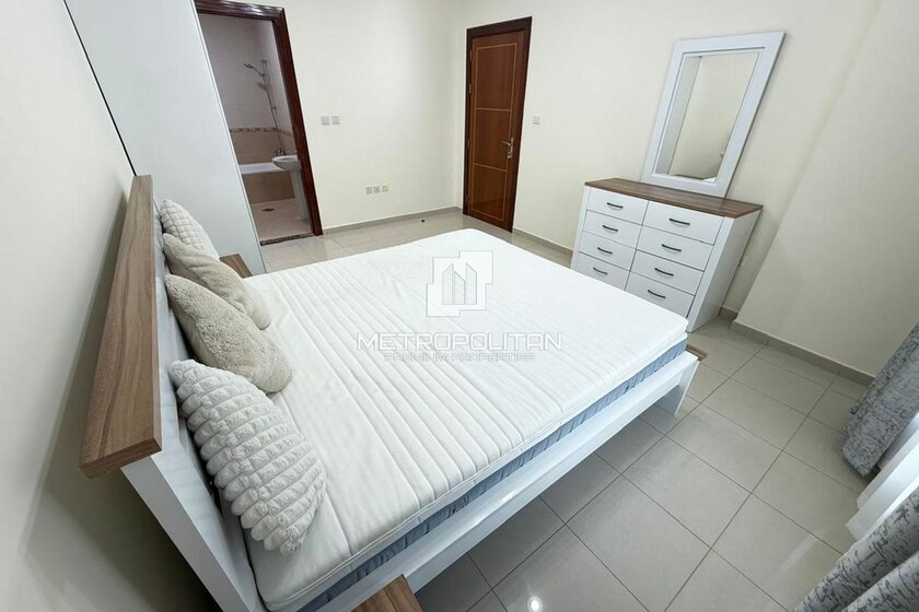 Apartamentos en alquiler - Dubai - Alquilar para 25.865 $/al año — imagen 16