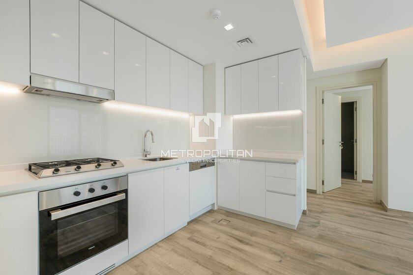 Louer 112 appartements - 1 pièce - Émirats arabes unis – image 4