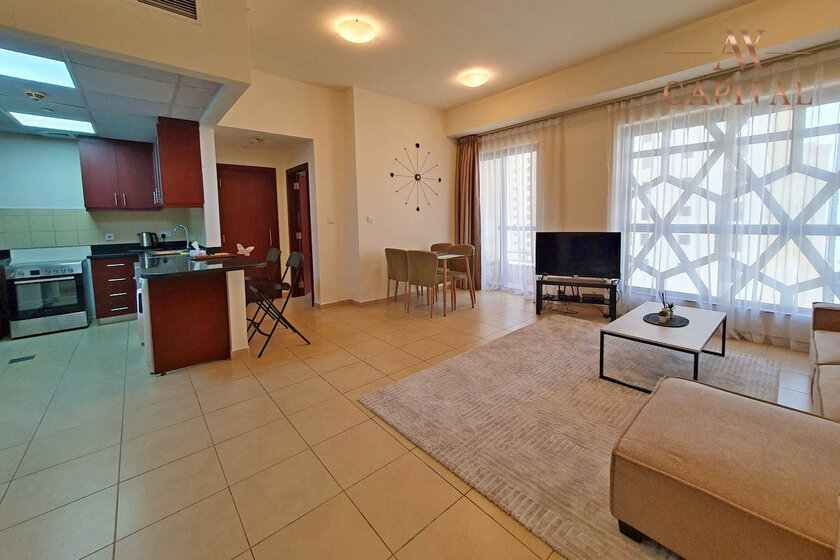 Rent a property - JBR, UAE - image 9