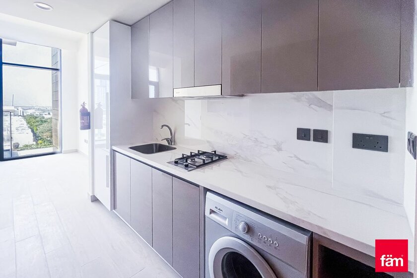 Biens immobiliers à louer - Meydan City, Émirats arabes unis – image 30