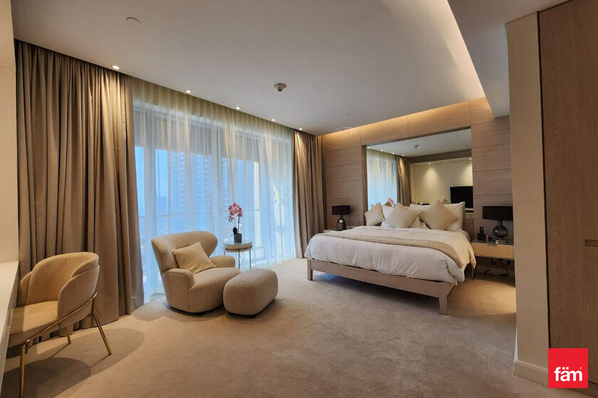 Купить 427 апартаментов - Downtown Dubai, ОАЭ - изображение 27