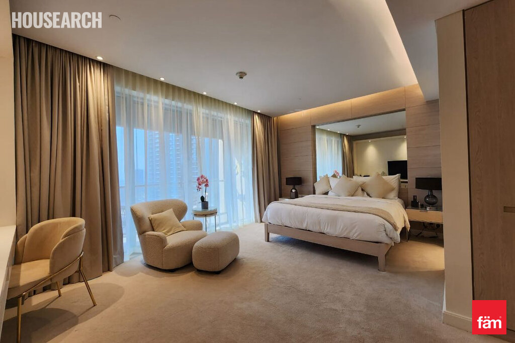 Apartamentos a la venta - Dubai - Comprar para 599.455 $ — imagen 1