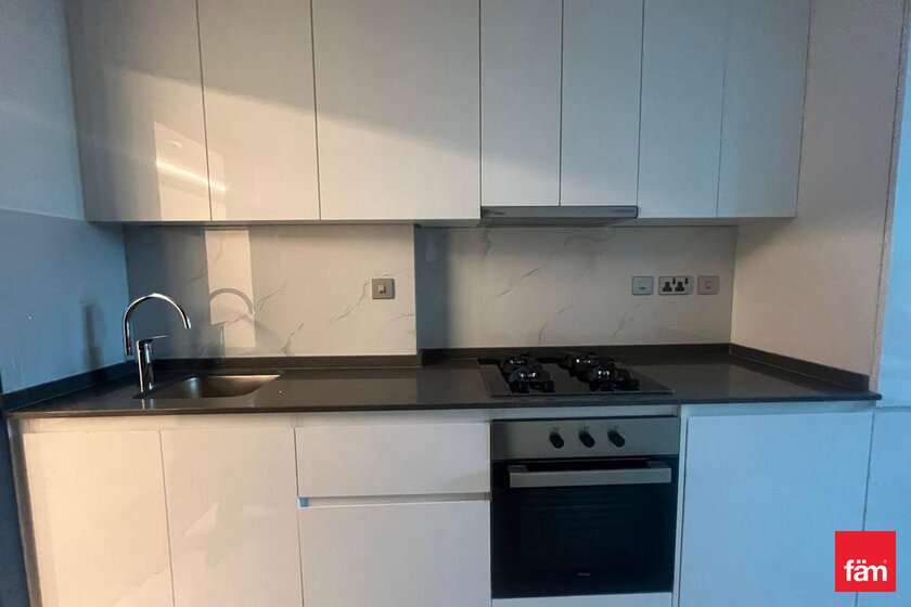 Alquile 11 apartamentos  - Al Barsha, EAU — imagen 2