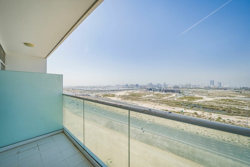 Studio properties for rent in UAE - image 18