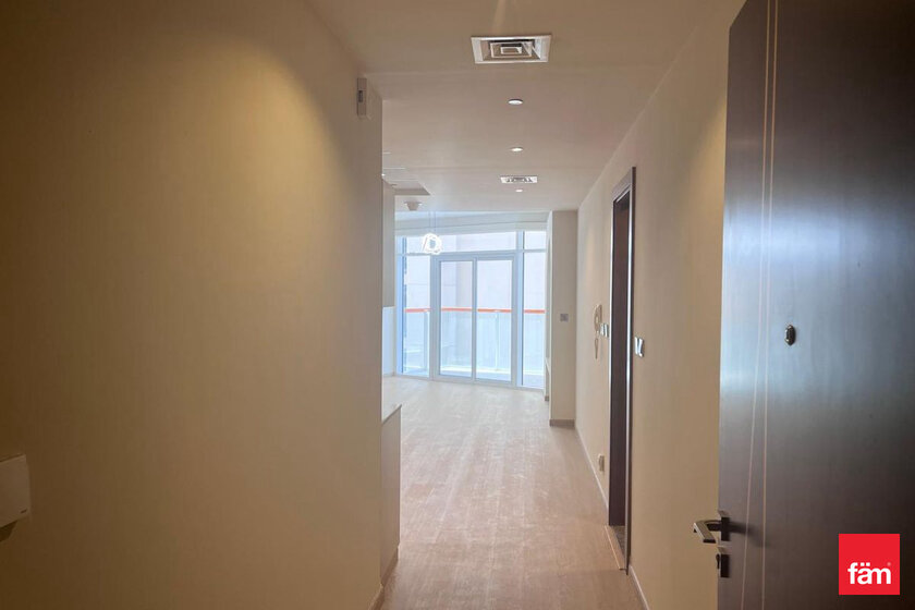 Alquile 139 apartamentos  - Business Bay, EAU — imagen 5