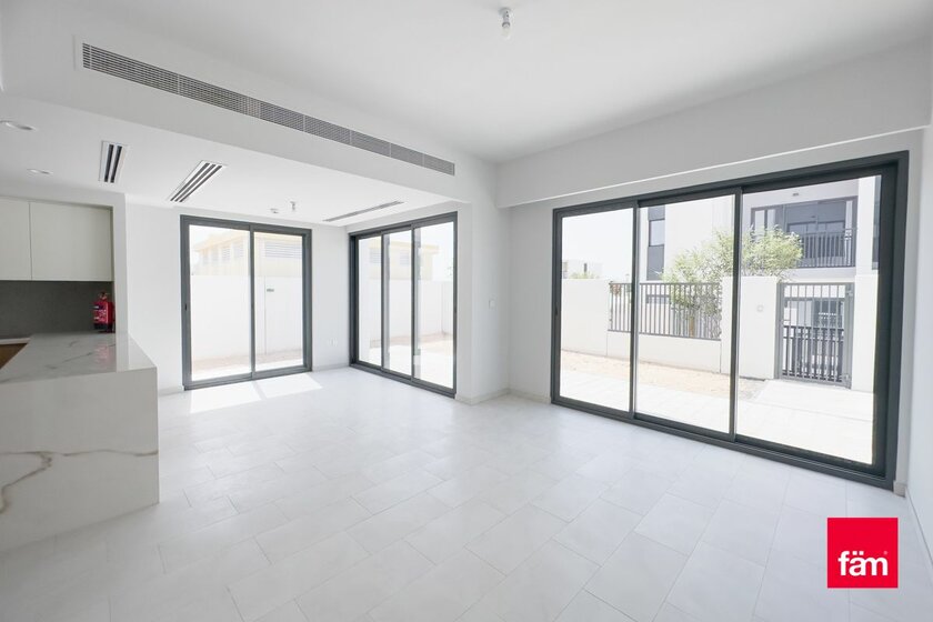 Villa satılık - Dubai şehri - $1.144.414 fiyata satın al – resim 6