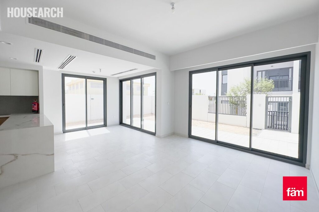 Villa à vendre - Dubai - Acheter pour 925 068 $ – image 1