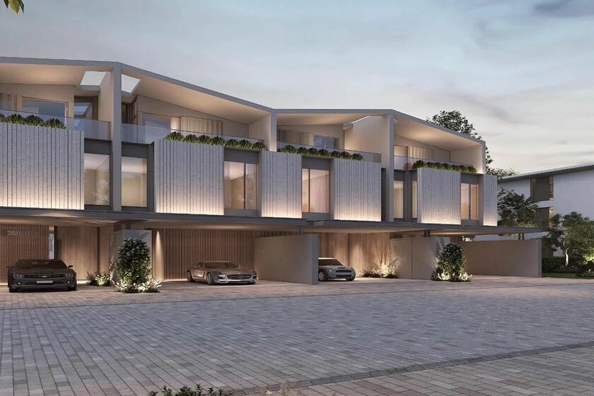 Maison de ville à vendre - Dubai - Acheter pour 1 907 356 $ – image 12