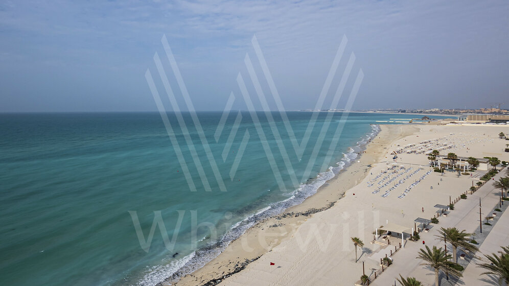 Apartments for sale in UAE - image 24