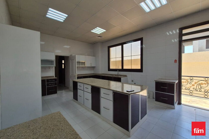 Houses for rent in UAE - image 3