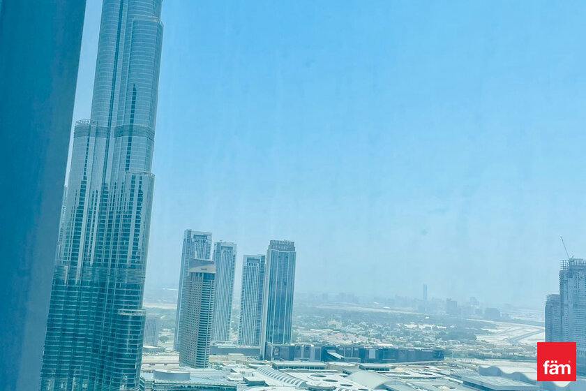 Купить недвижимость - Downtown Dubai, ОАЭ - изображение 9