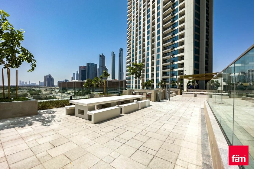 Acheter 47 appartements - Zaabeel, Émirats arabes unis – image 24