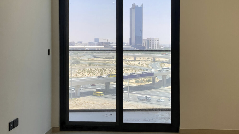Gayrimenkul satınal - 2 odalı - Dubai, BAE – resim 23