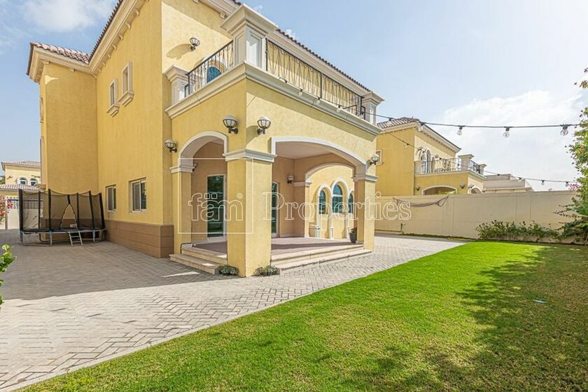 Villa kiralık - Dubai - $108.991 fiyata kirala – resim 22