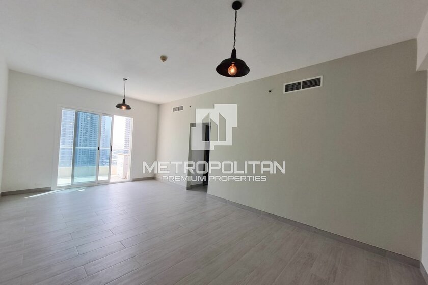 Appartements à louer - Dubai - Louer pour 44 922 $/annuel – image 25