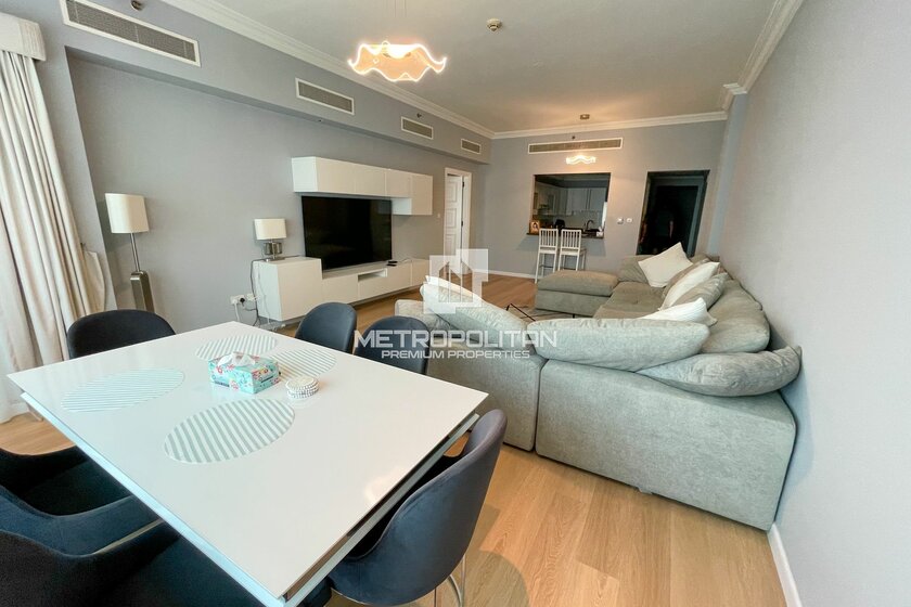 2 bedroom apartments for rent in UAE - image 34