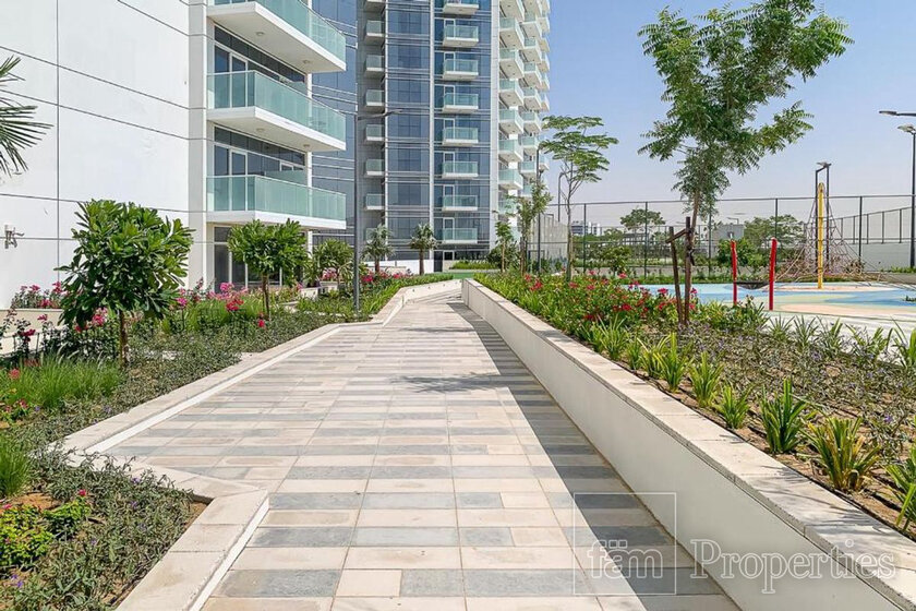 Alquile 34 apartamentos  - DAMAC Hills, EAU — imagen 14