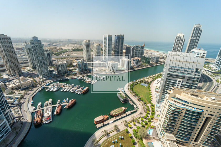 2 bedroom apartments for sale in UAE - image 35