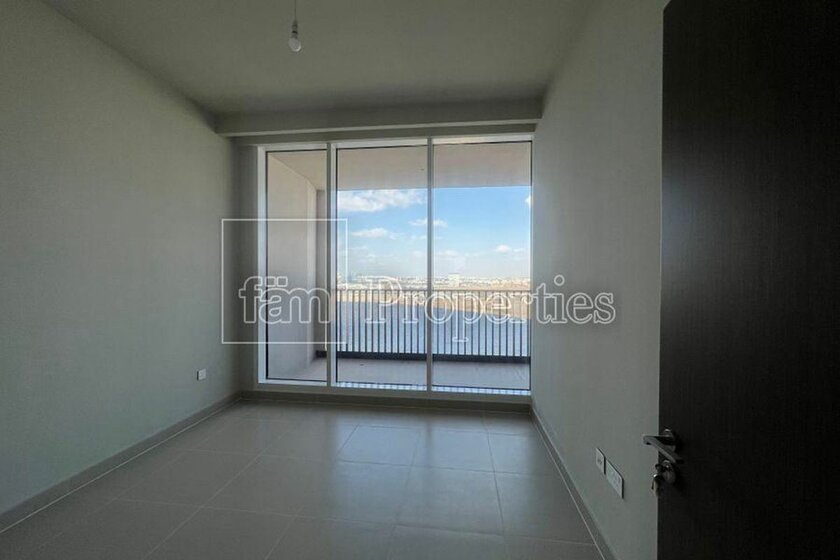 Rent 231 apartments  - Dubai Creek Harbour, UAE - image 18