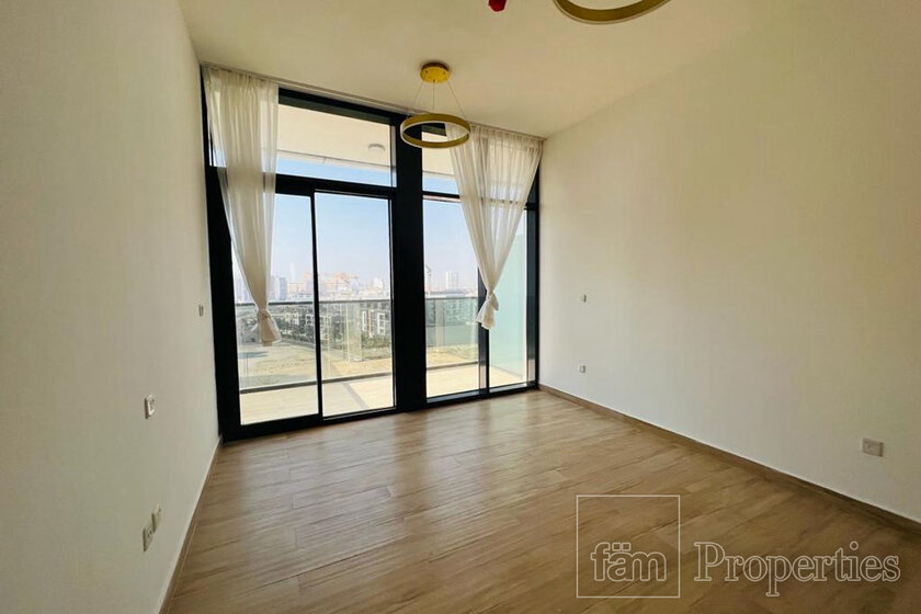Apartamentos a la venta - Dubai - Comprar para 272.482 $ — imagen 19