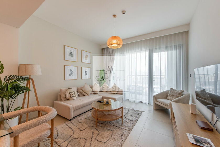 Properties for rent in Dubai - image 2