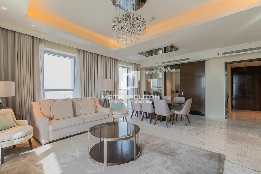 3 bedroom properties for rent in City of Dubai - image 14