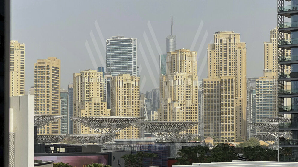 Properties for sale in UAE - image 28