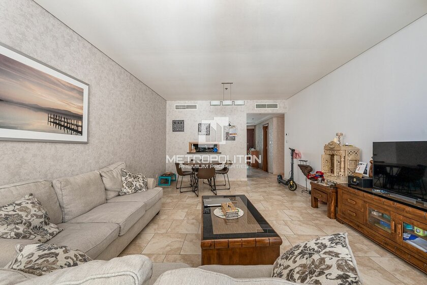 Gayrimenkul kirala - 2 odalı - JBR, BAE – resim 23