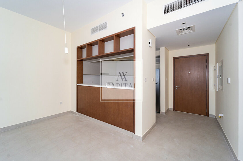 Properties for rent in UAE - image 35