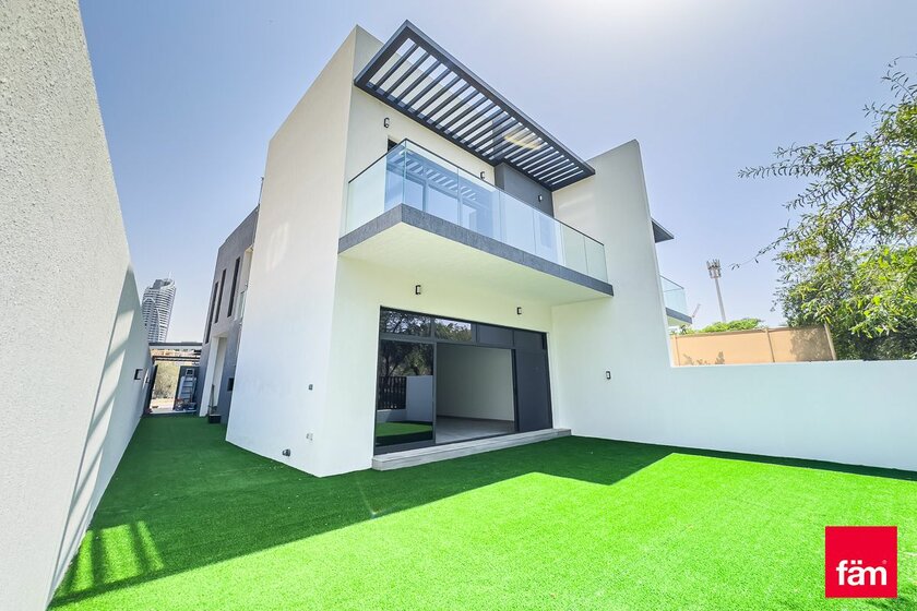 Stadthaus zum verkauf - Dubai - für 1.144.414 $ kaufen – Bild 22