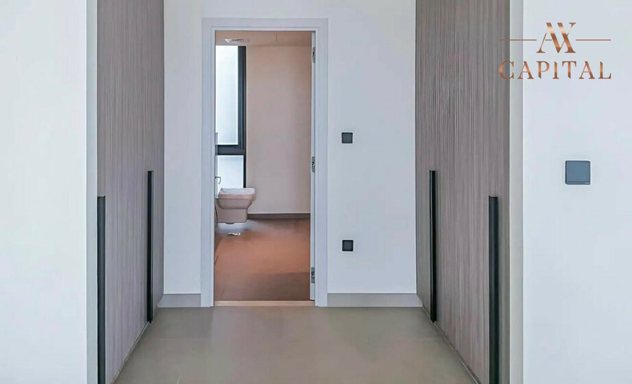 Buy 30 villas - Dubai Hills Estate, UAE - image 4