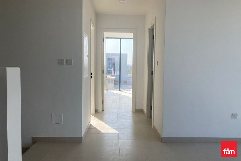 60 Villen mieten - Dubailand, VAE – Bild 36