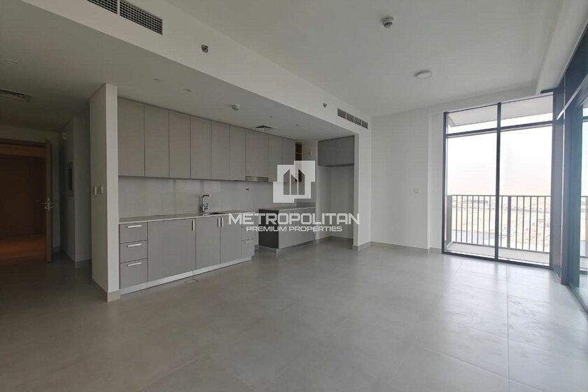 1253 stüdyo daire kirala  - BAE – resim 15