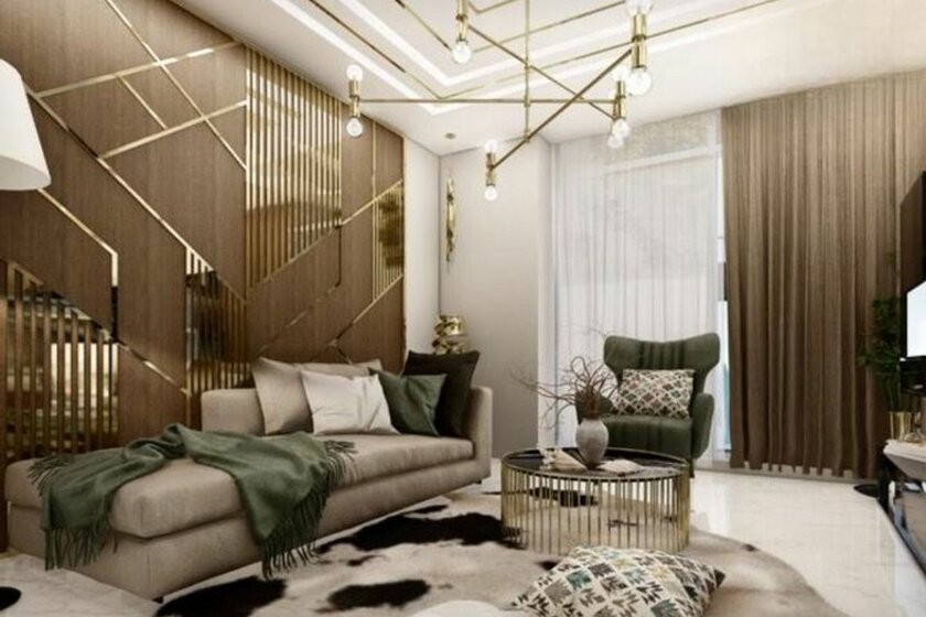 Appartements à vendre - Dubai - Acheter pour 427 125 $ – image 23