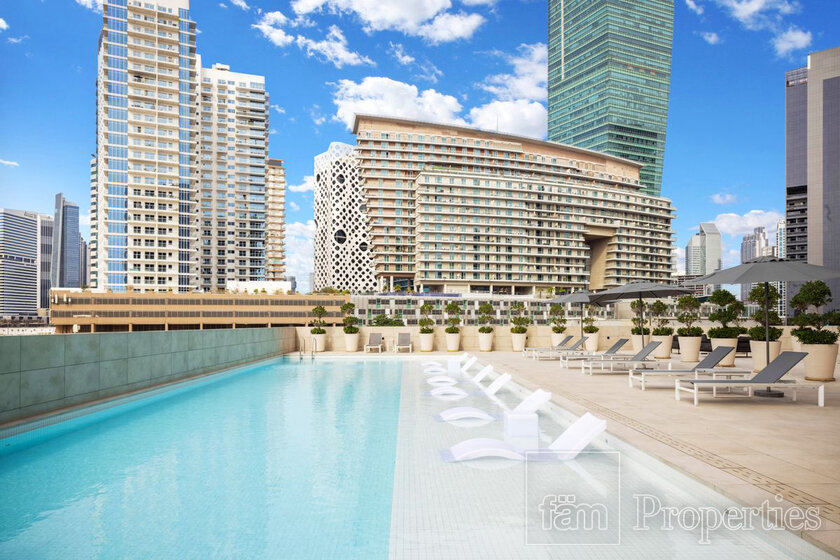 Apartamentos a la venta - Dubai - Comprar para 653.950 $ — imagen 19