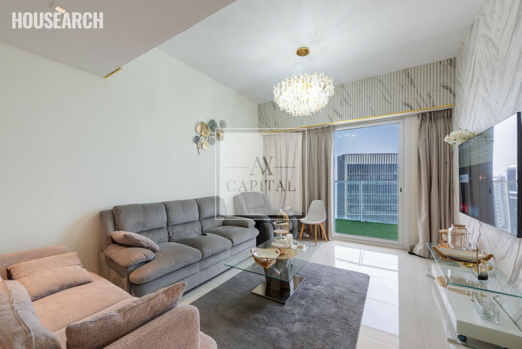 Appartements à louer - Dubai - Louer pour 27 225 $/annuel – image 1