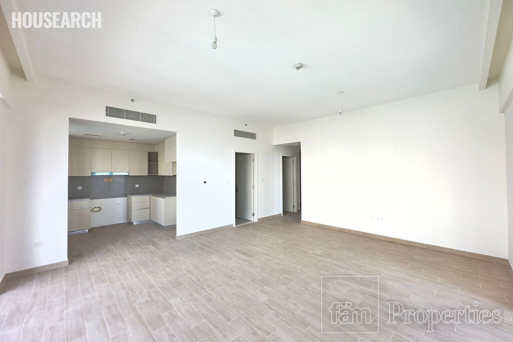 Apartamentos a la venta - Dubai - Comprar para 1.198.882 $ — imagen 1