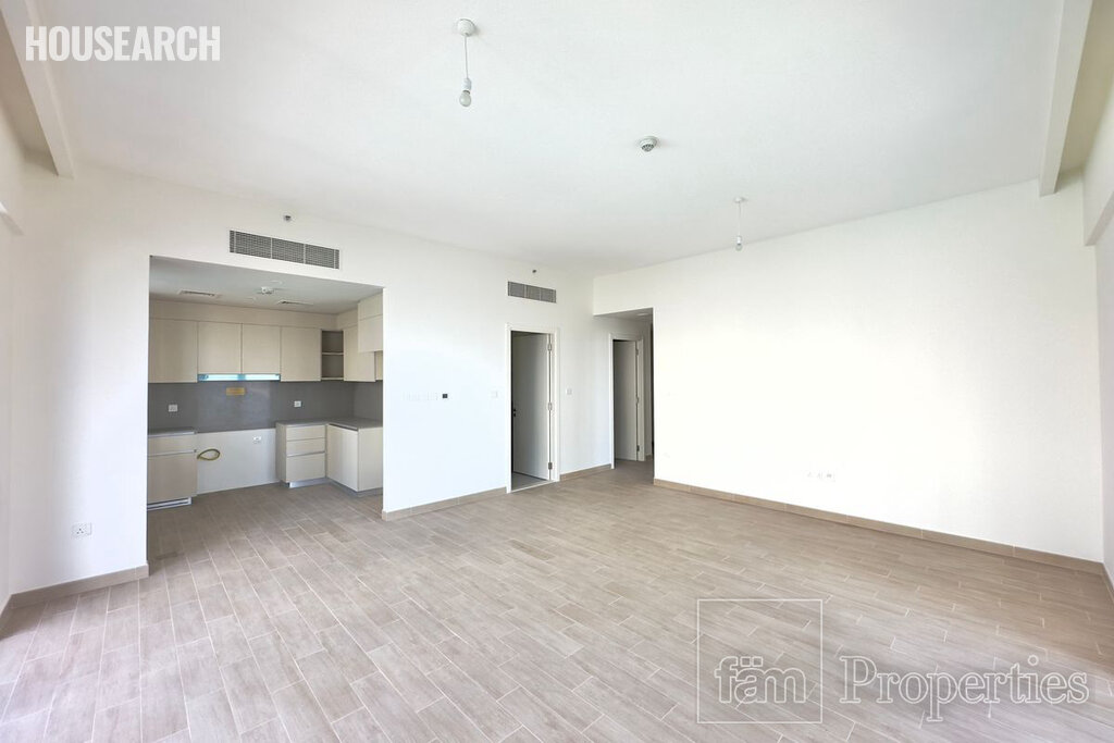 Apartments zum verkauf - City of Dubai - für 1.198.882 $ kaufen – Bild 1