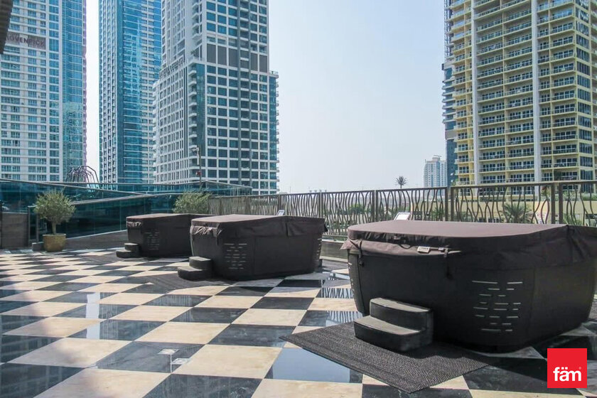 Gayrimenkul kirala - Jumeirah Lake Towers, BAE – resim 16