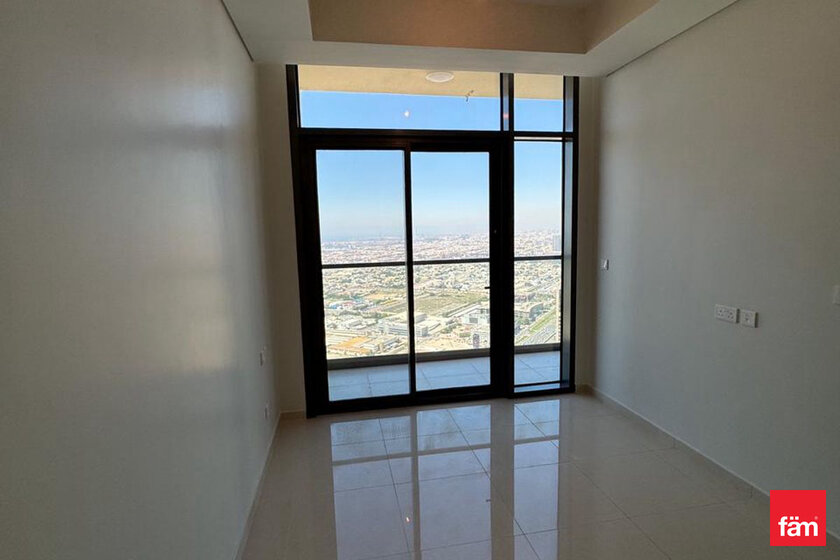 Купить 163 апартамента  - Al Safa, ОАЭ - изображение 19