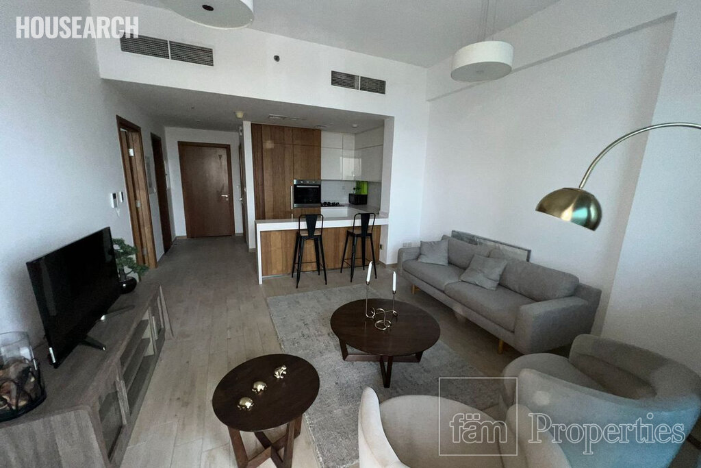Apartamentos a la venta - Dubai - Comprar para 337.602 $ — imagen 1