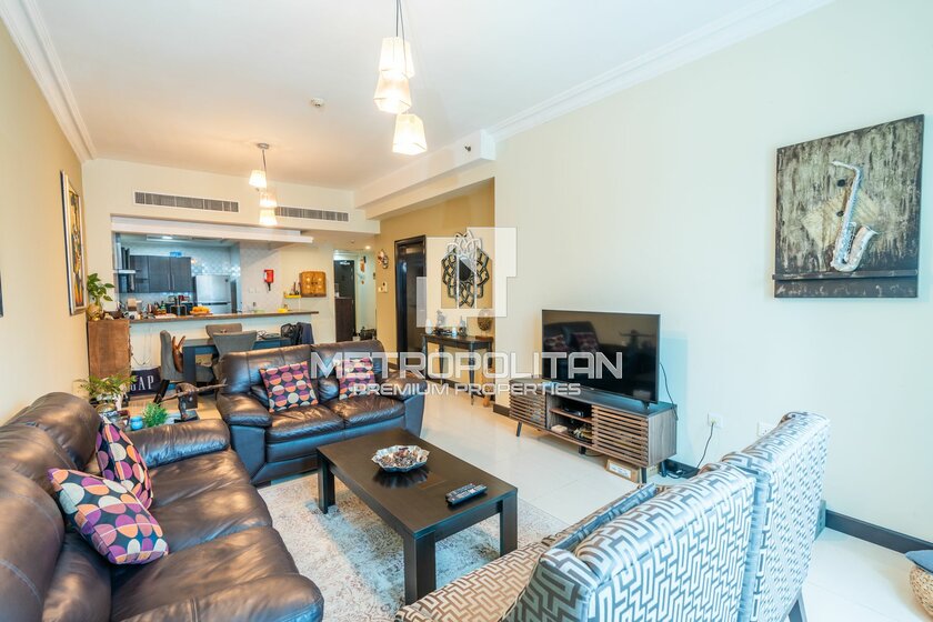 Apartamentos a la venta - Dubai - Comprar para 446.866 $ — imagen 21