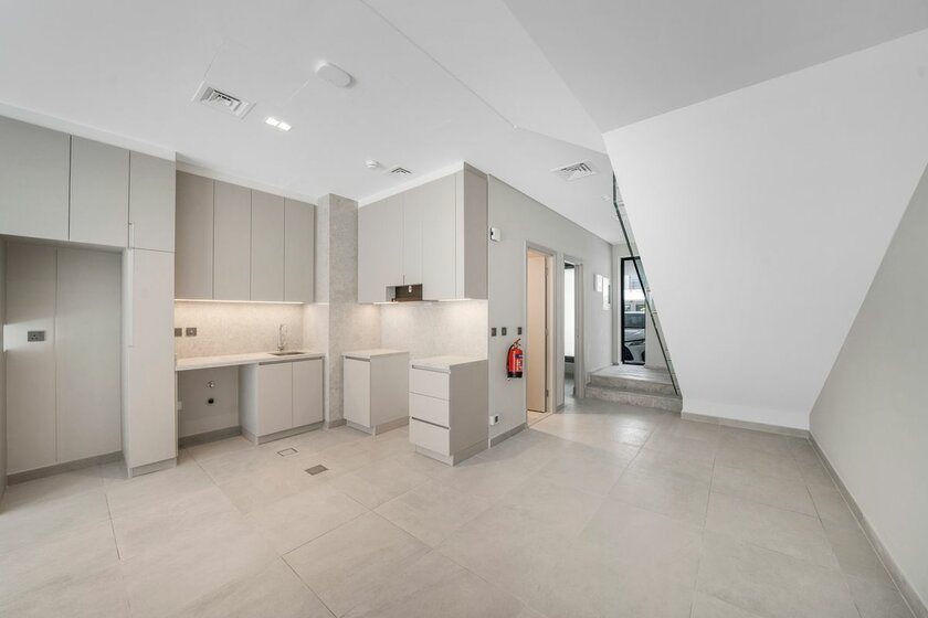 Stadthaus zum mieten - Dubai - für 65.122 $ mieten – Bild 21