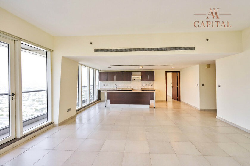 Acheter un bien immobilier - Jumeirah Lake Towers, Émirats arabes unis – image 16