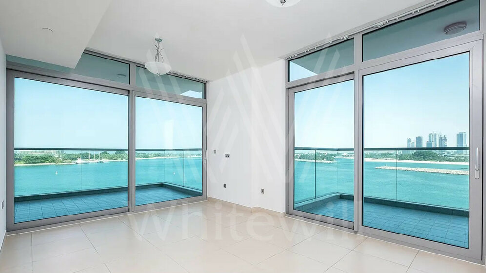 75 stüdyo daire satın al - 1 odalı - Palm Jumeirah, BAE – resim 18