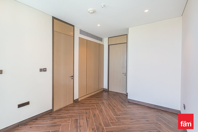 Apartments zum mieten - Dubai - für 168.937 $ mieten – Bild 25