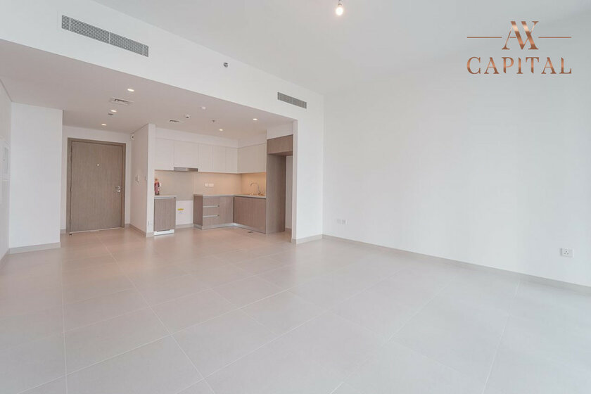 Stüdyo daireler kiralık - Dubai - $55.858 fiyata kirala – resim 23