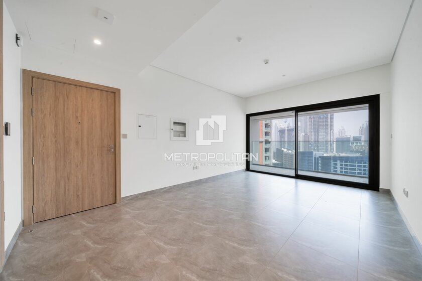 Gayrimenkul kirala - Stüdyolar - Business Bay, BAE – resim 14