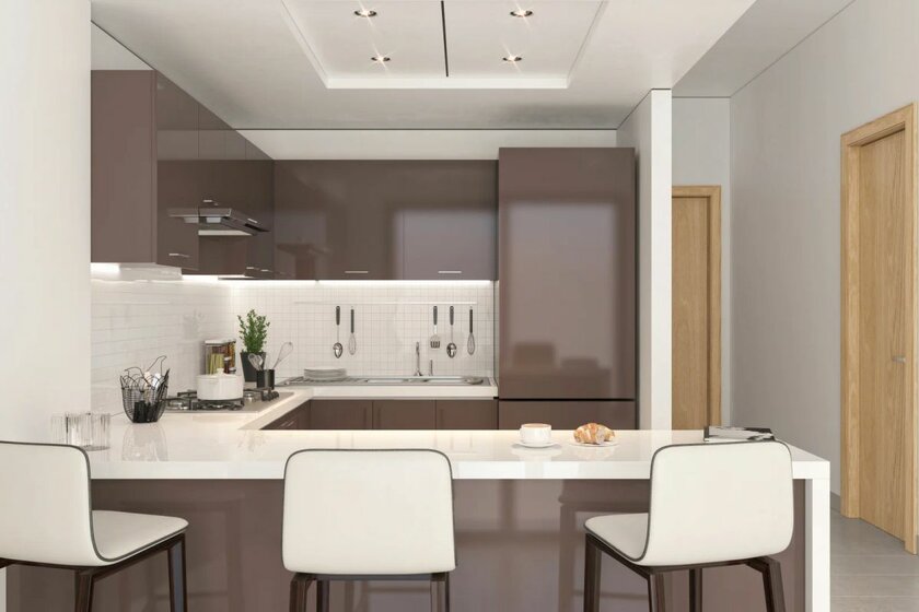 Appartements à vendre - Acheter pour 534 059 $ – image 24