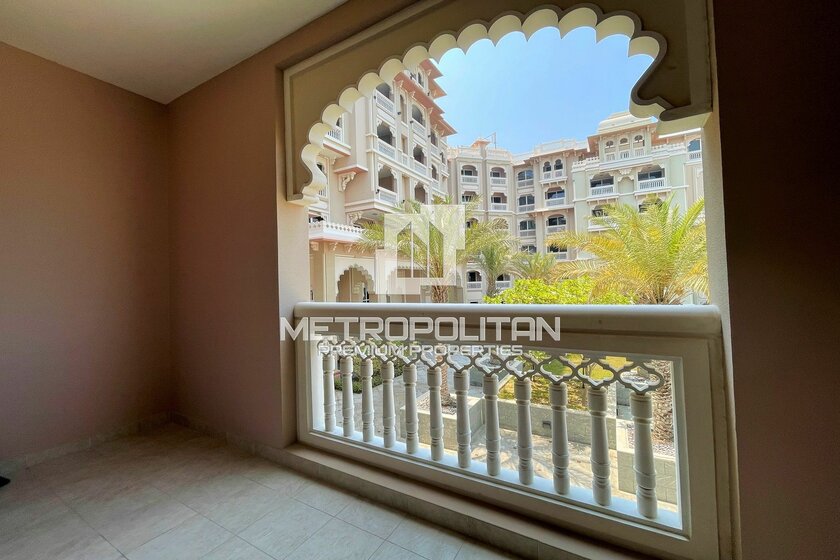 Biens immobiliers à louer - Palm Jumeirah, Émirats arabes unis – image 18